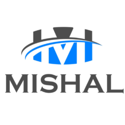 MISHAL